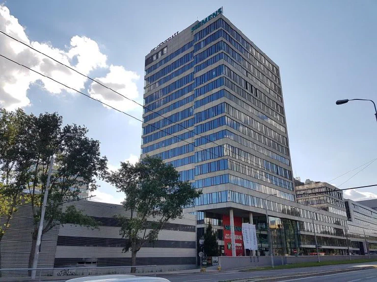 Bratislava, Slovakia