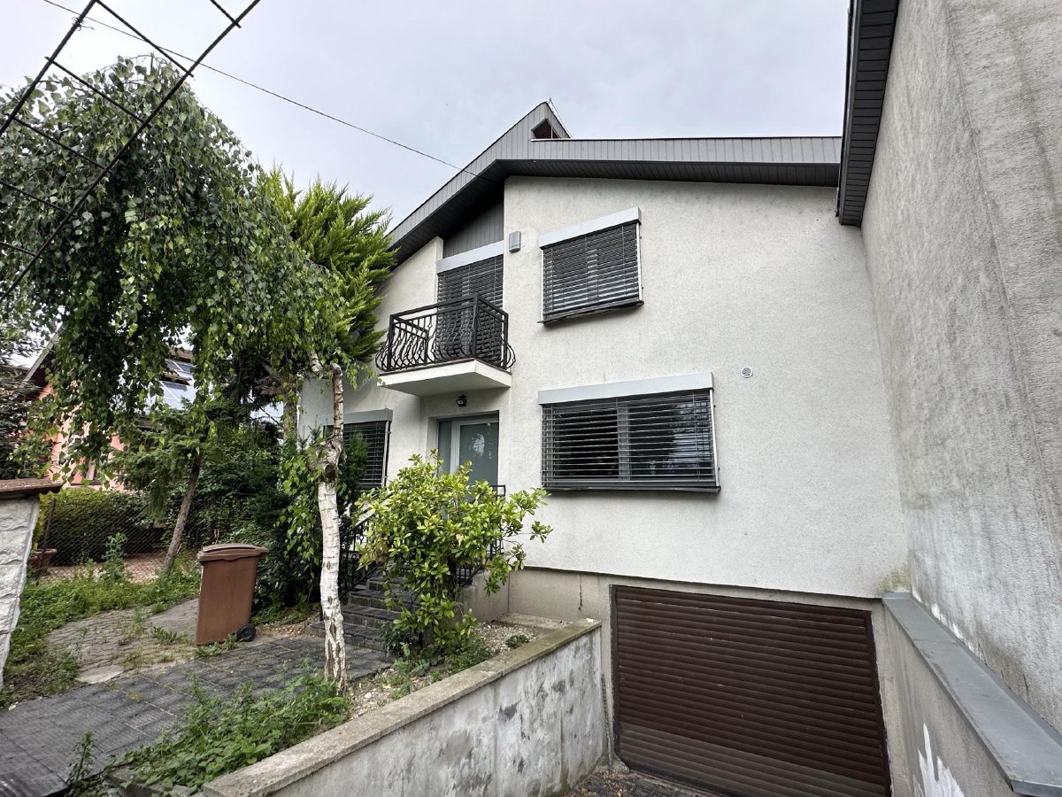 Bratislava, Slovakia