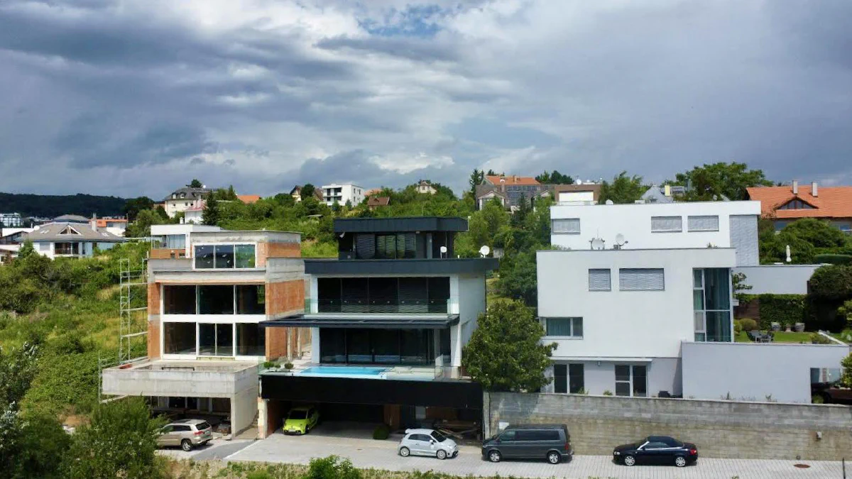 Bratislava, Slovakia