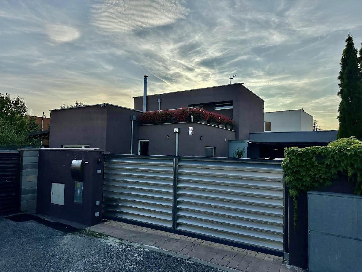 Bratislava, Slovakia