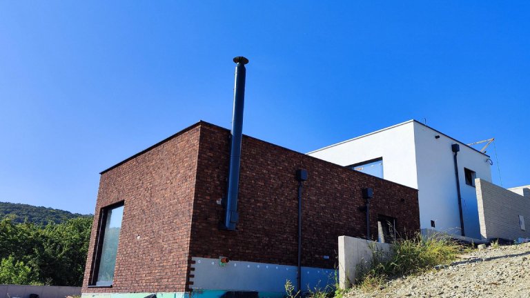 Bratislava, Slovakia