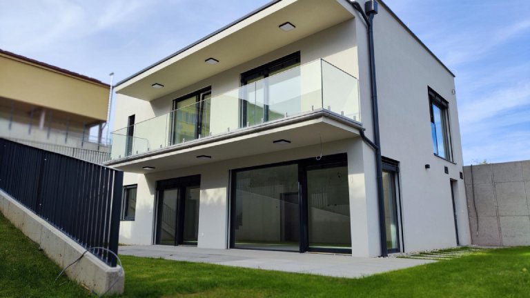 Bratislava, Slovakia