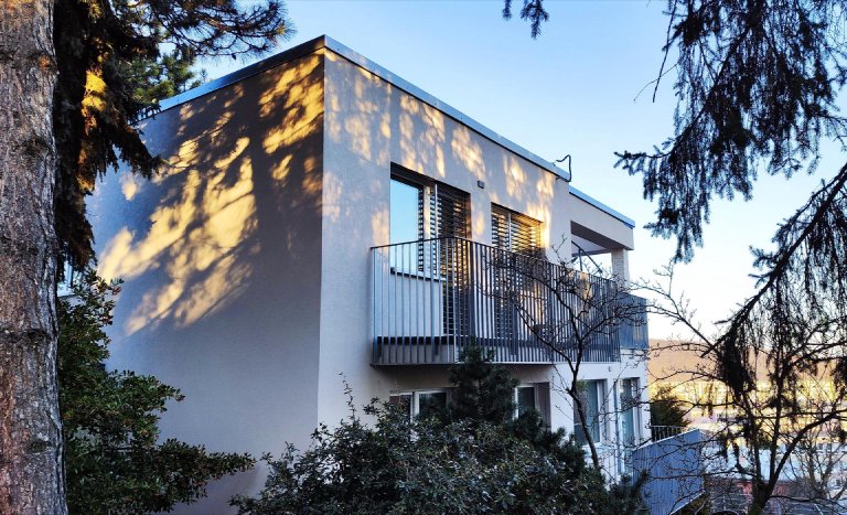 Bratislava, Slovakia