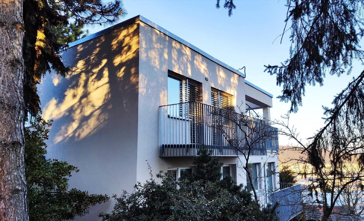 Bratislava, Slovakia