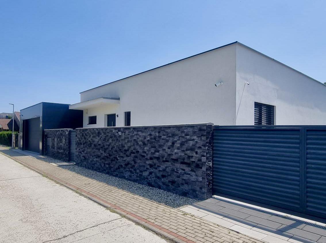 Bratislava, Slovakia