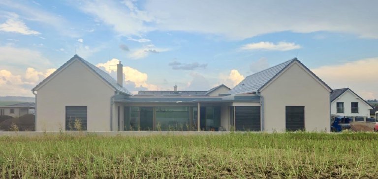 Bratislava, Slovakia