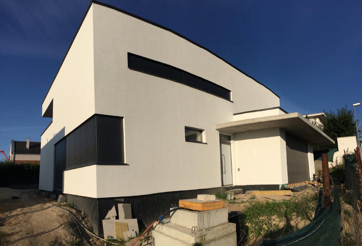 Bratislava, Slovakia