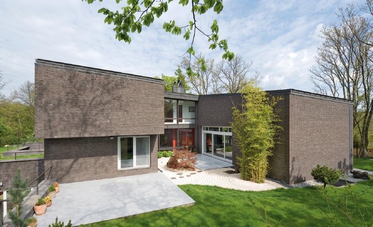 Budapešť, Maďarsko