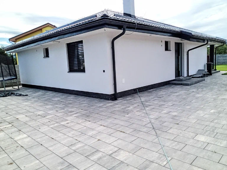 Bytča, Slovakia