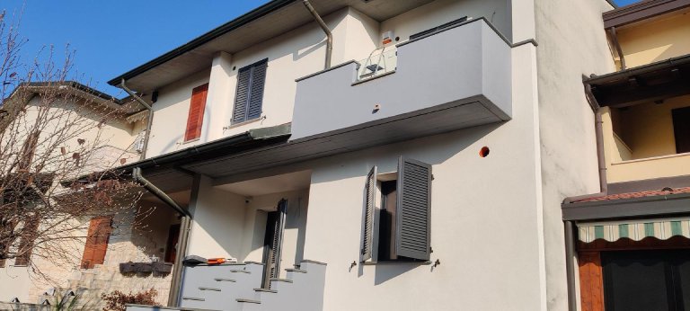 Castiraga Vidardo, Italy