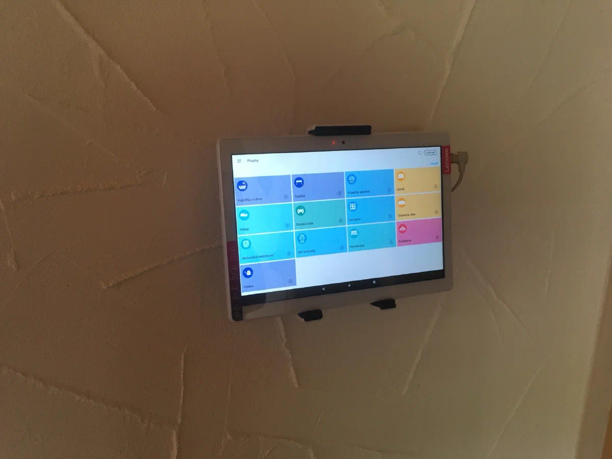 Gallery image
