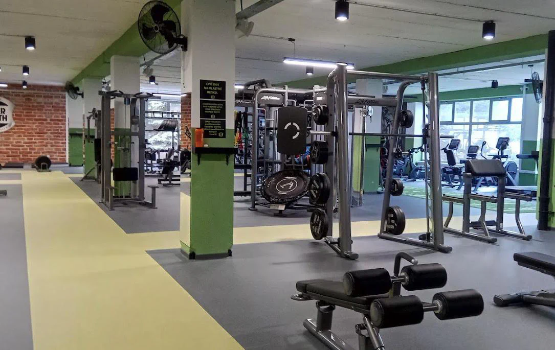 Gallery image