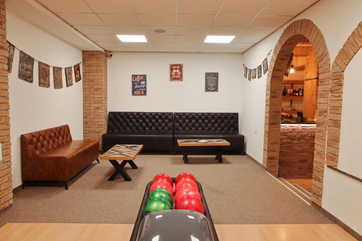 Gallery image