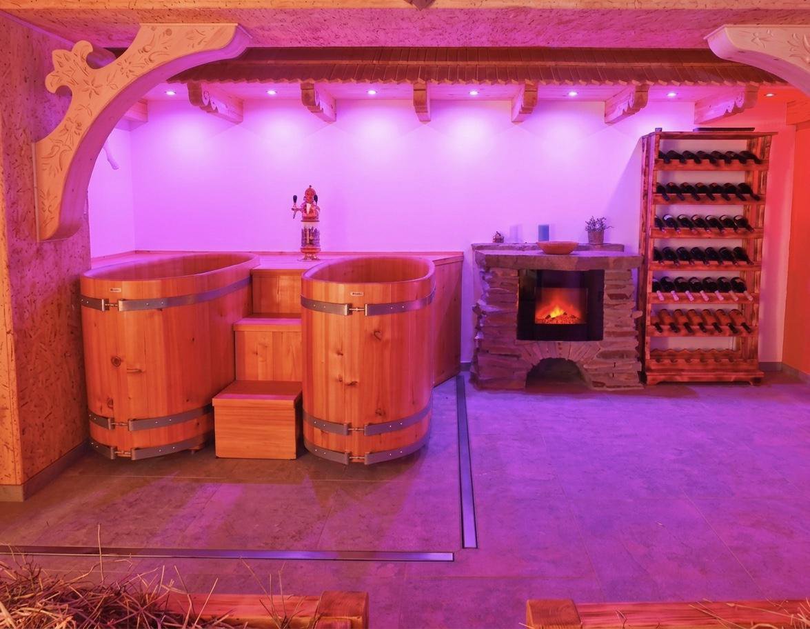 Dolný Kubín, Slovakia