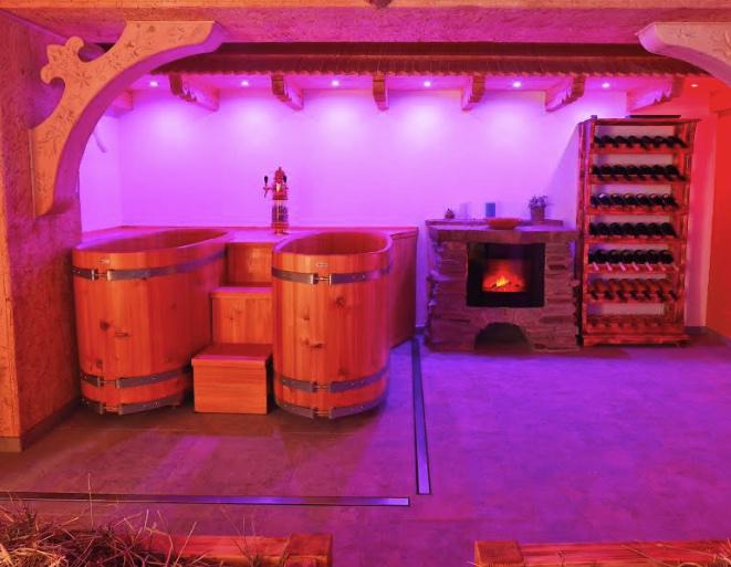 Dolný Kubín, Slovensko