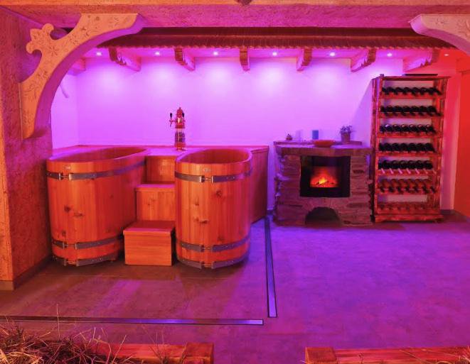 Dolný Kubín, Slovakia