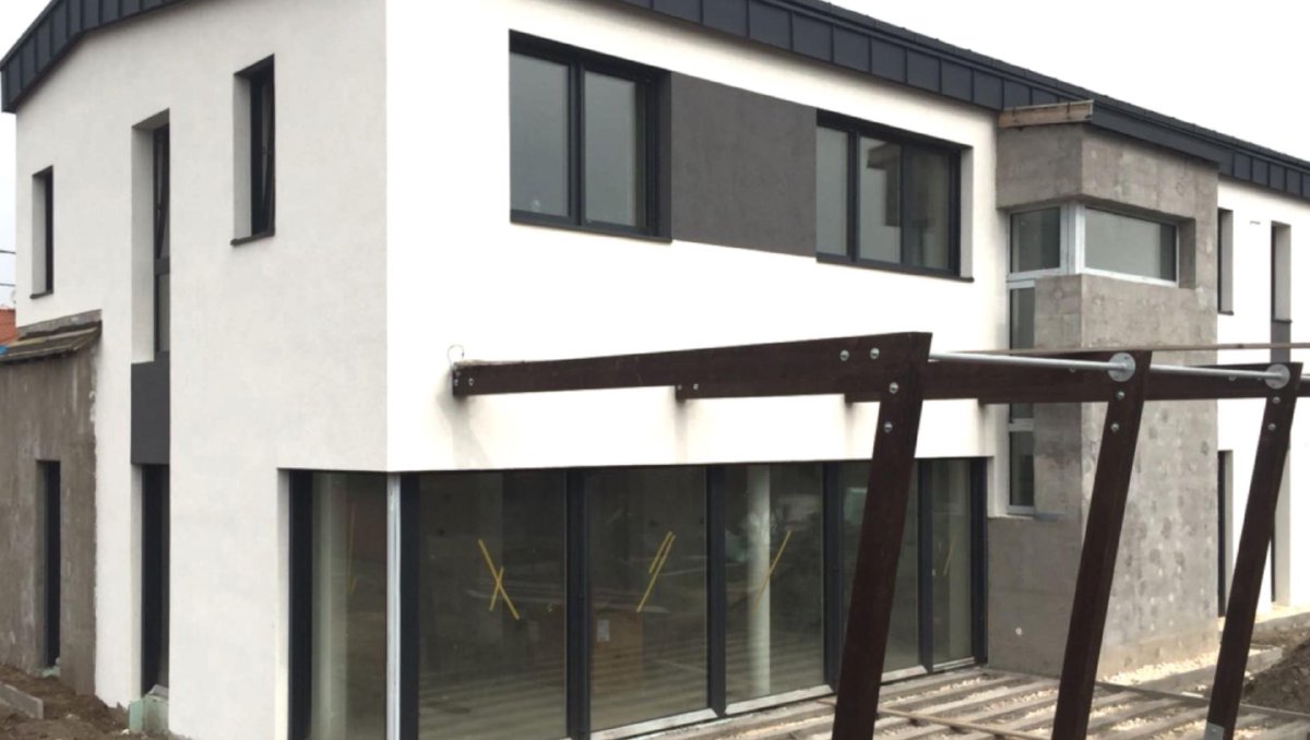 Dunaharaszti, Maďarsko