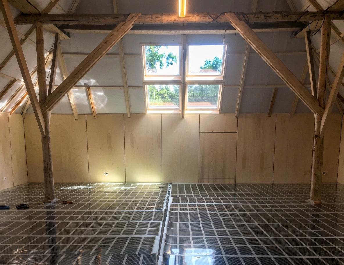 Eelde, The Netherlands