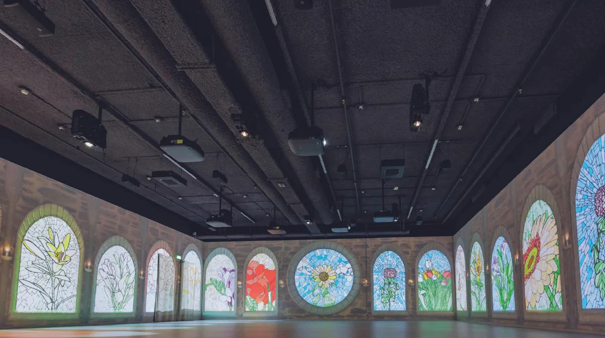 Gallery image