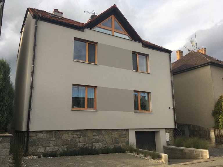 Hranice na Moravě, Czechia