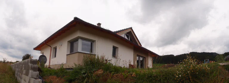 Jablunka, Česko