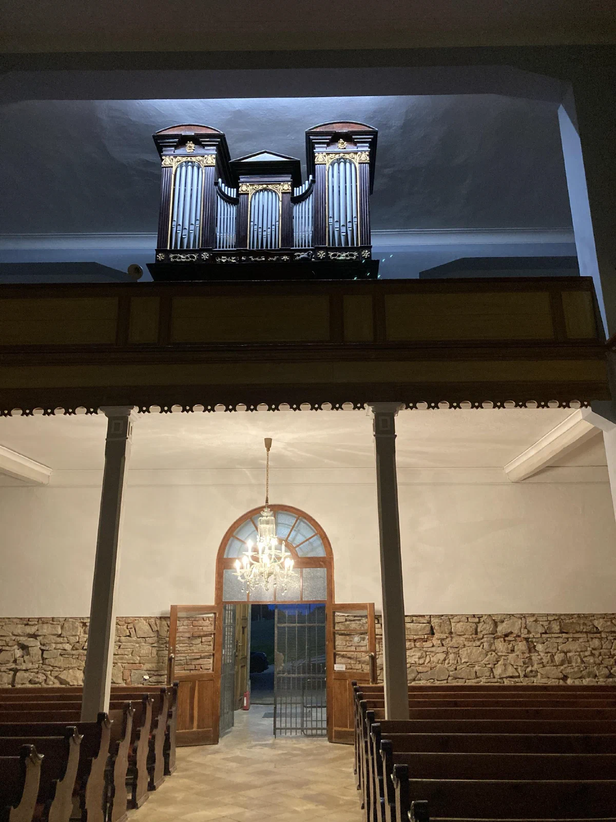 Gallery image