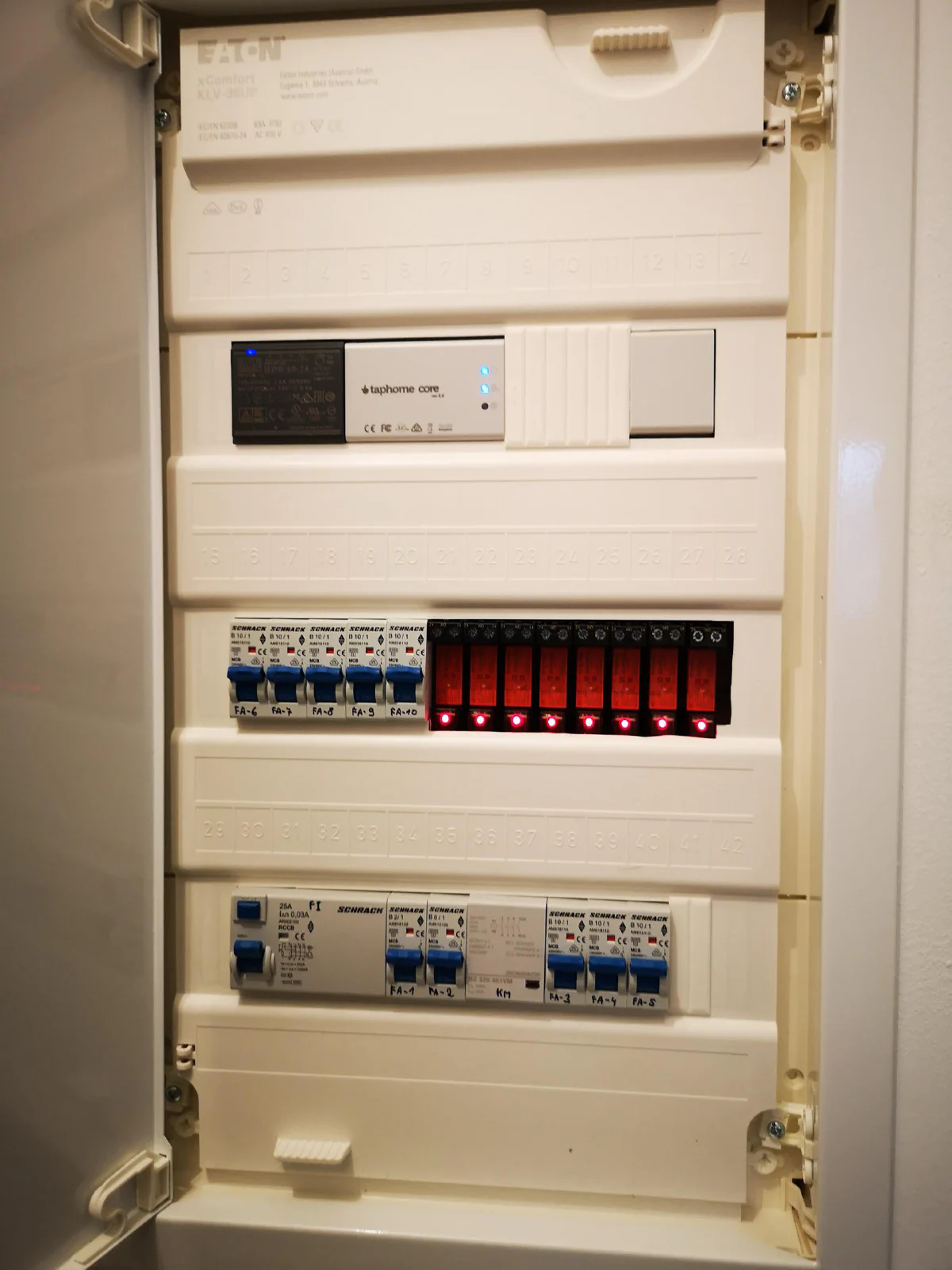 Gallery image
