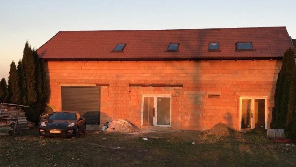 Králíky, Česko