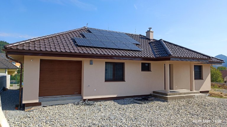 Kysucké Nové Mesto, Slovakia