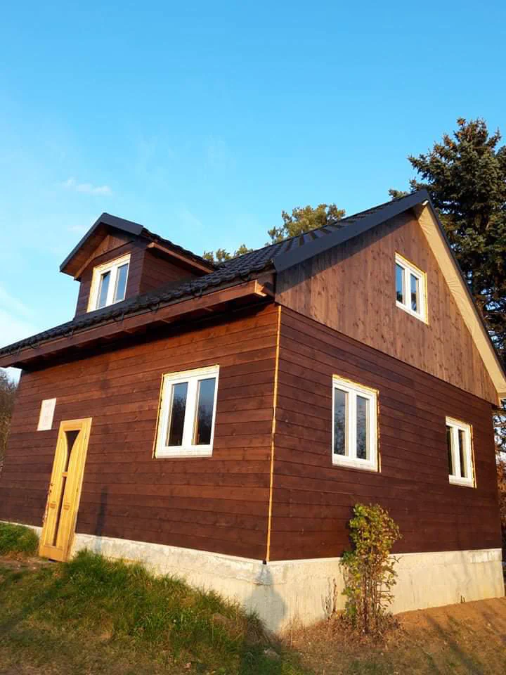 Levice, Slovakia