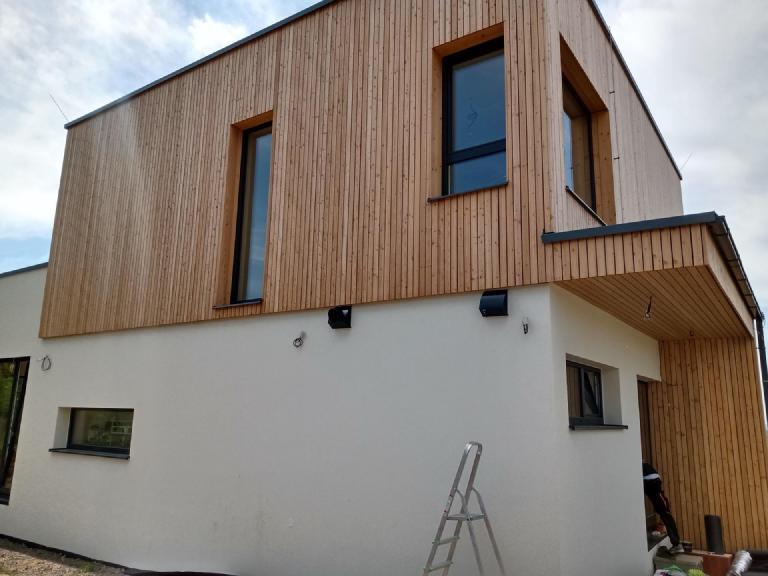 Lietavská Lúčka, Slovensko