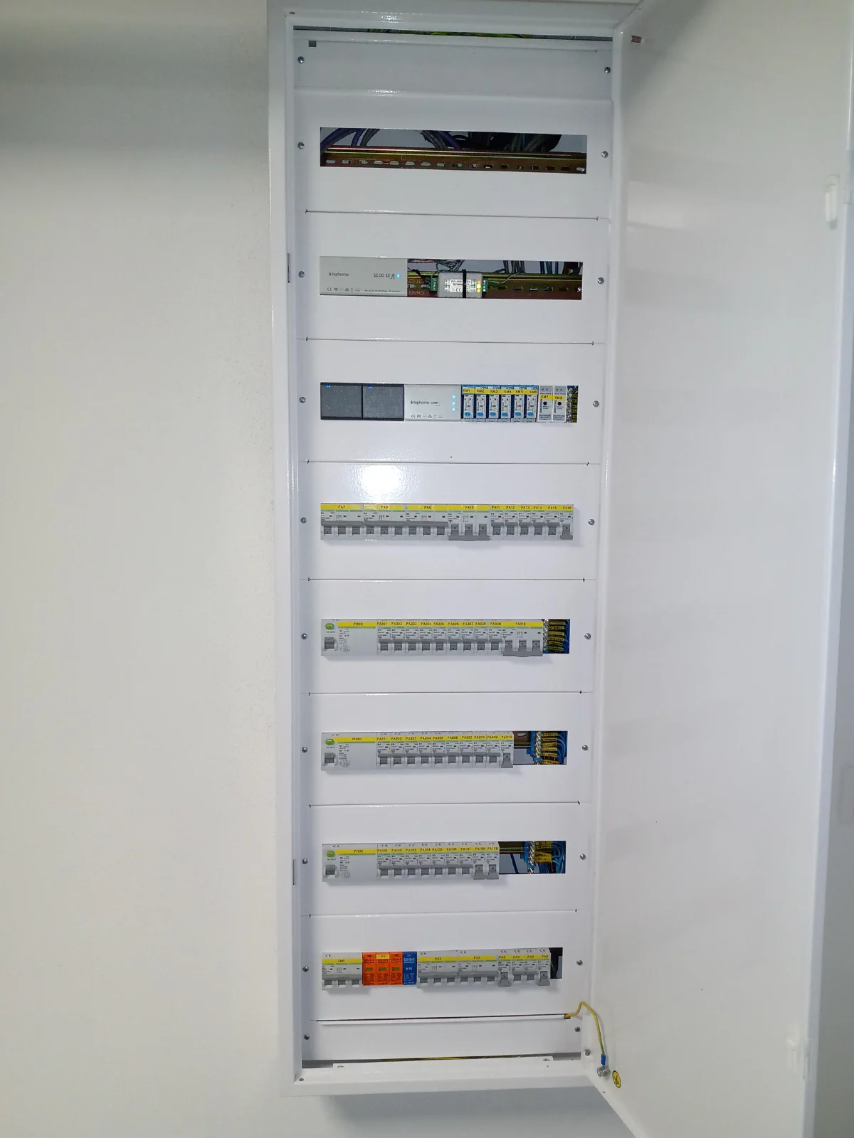Gallery image