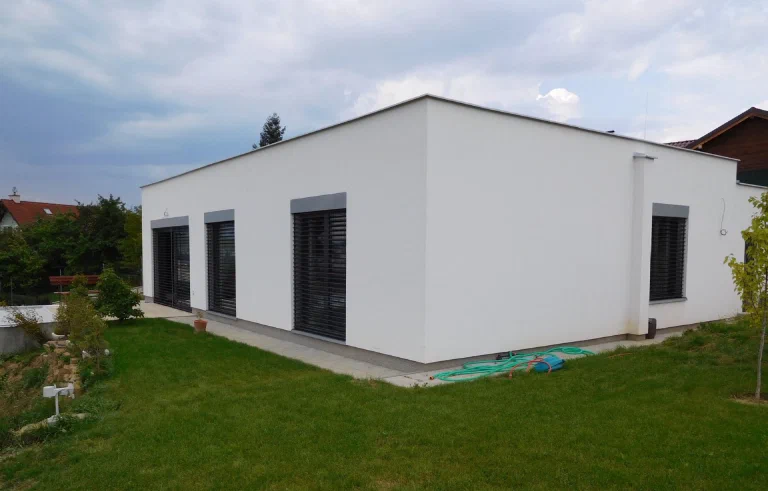 Ľubica, Slovakia