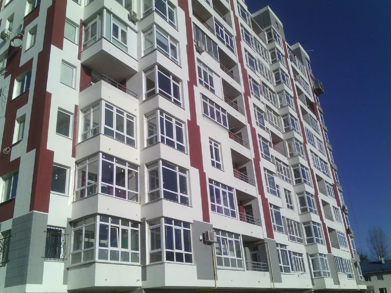 Ľvov, Ukrajina