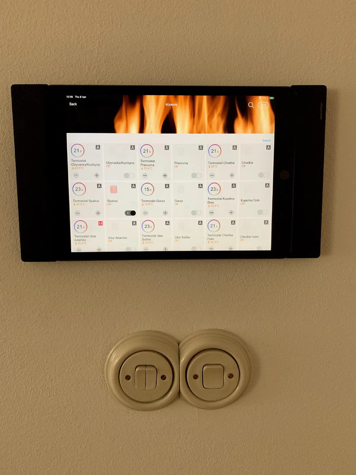Gallery image