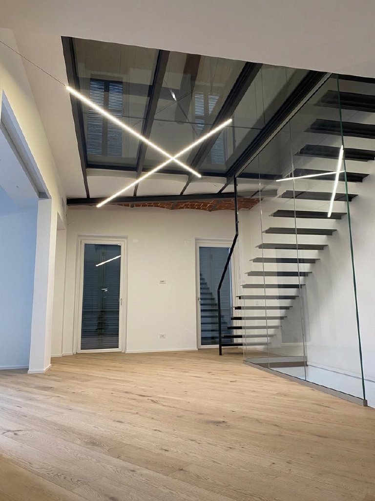 Monferrato, Taliansko