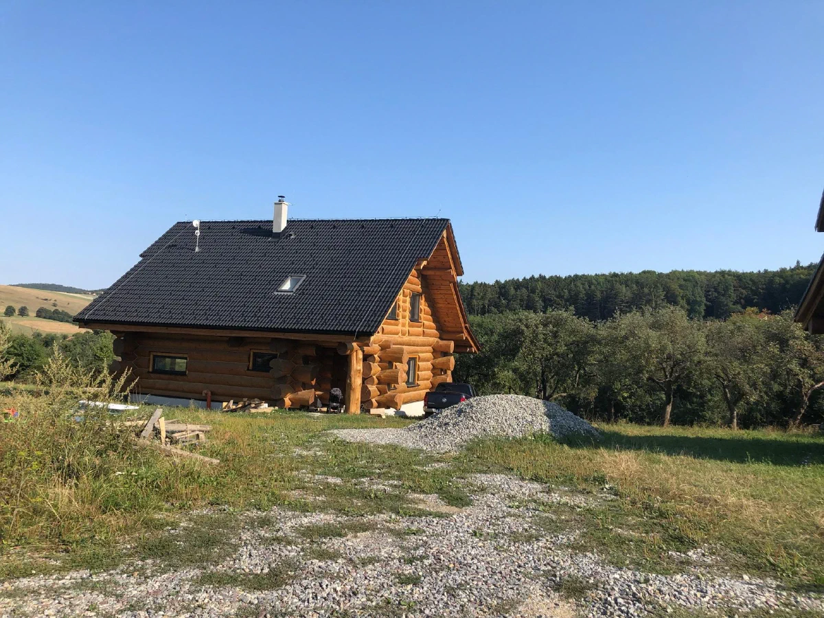 Myjava, Slovensko