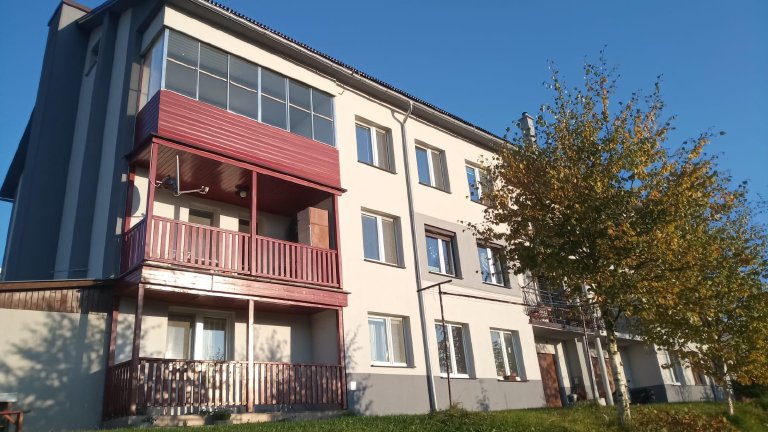 Námestovo, Slovakia