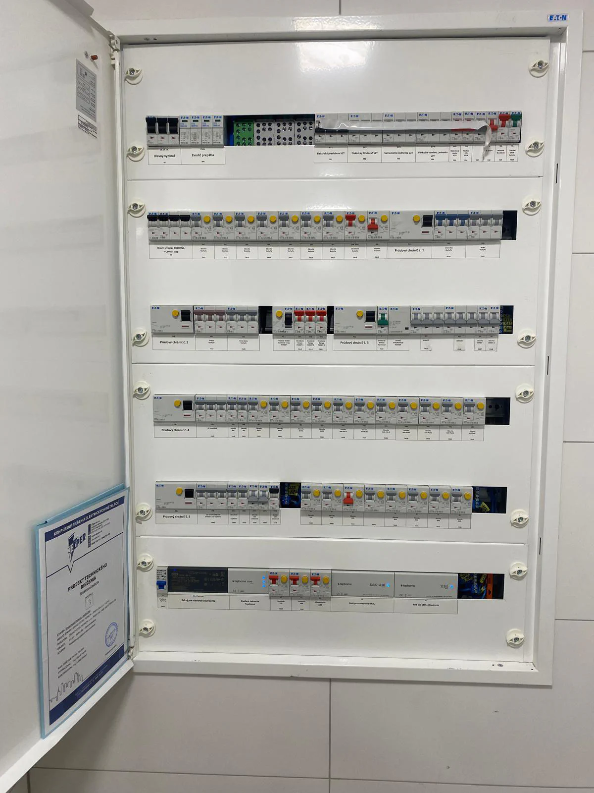 Gallery image