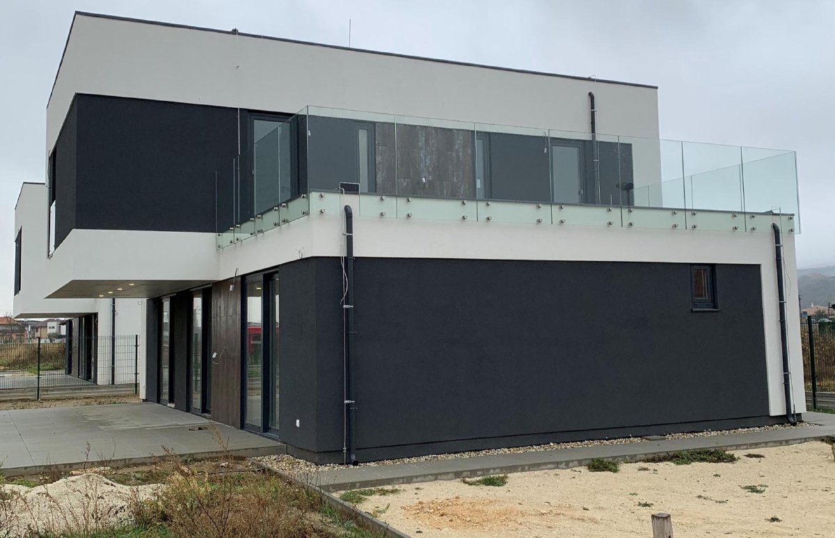 Piešťany, Slovensko