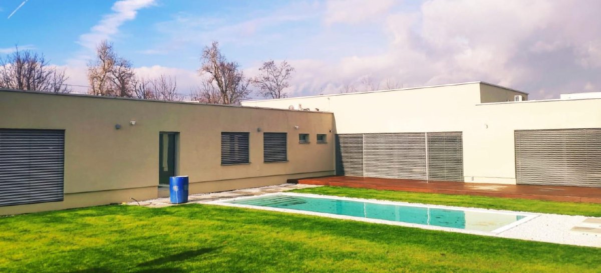 Piešťany, Slovakia