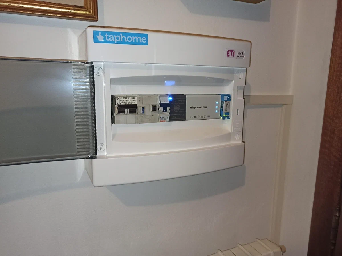 Gallery image