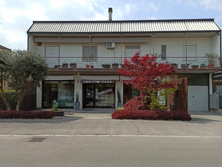 Pizzighettone, Italy