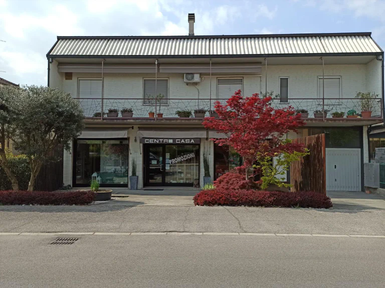 Pizzighettone, Taliansko