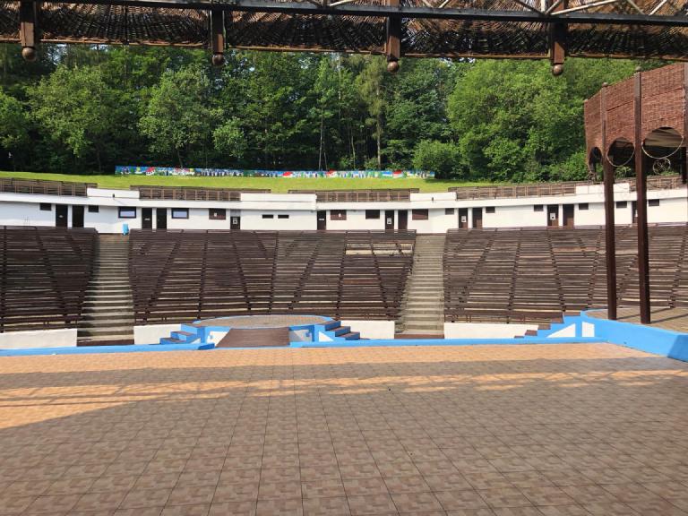 PKO Trnovce, Slovensko