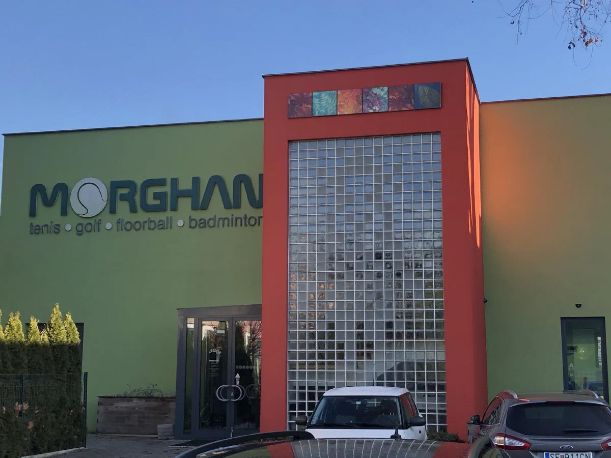 Gallery image