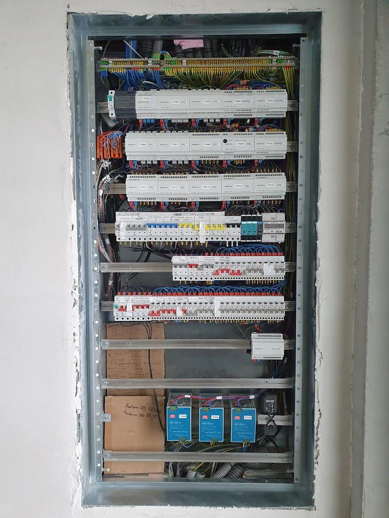 Gallery image