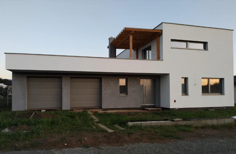 Prešov, Slovakia