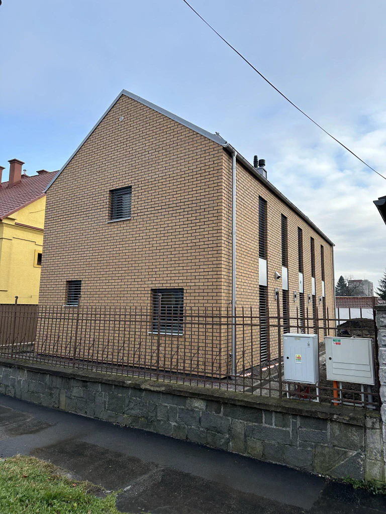 Prešov, Slovensko