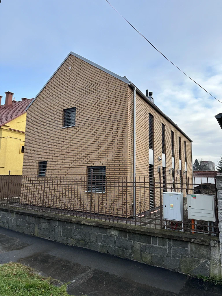 Prešov, Slovensko